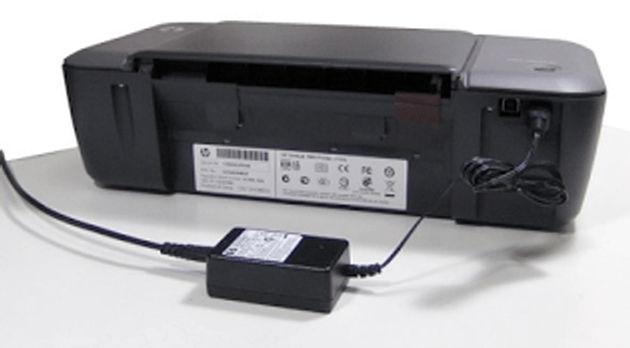 File instal printer hp deskjet 1000 j110a